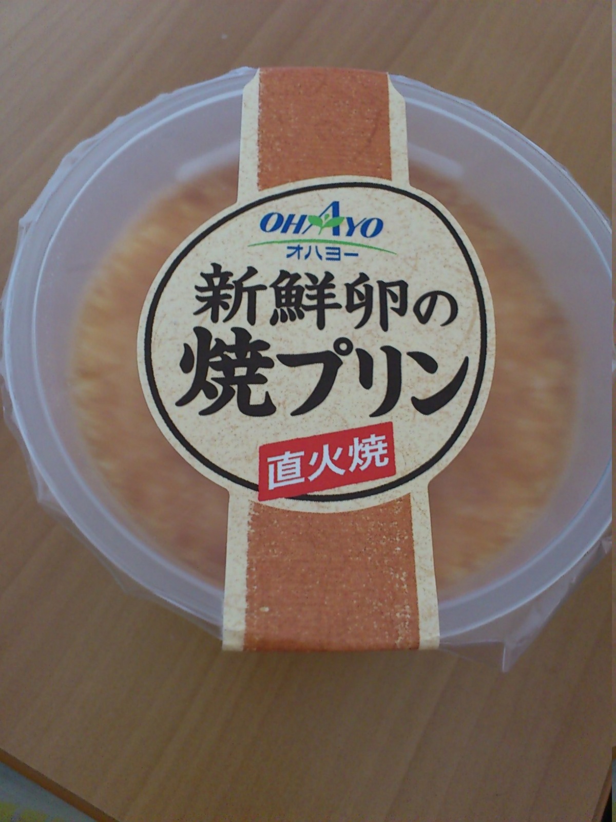 �v����