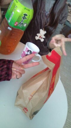 �V�����T