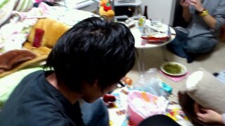 �����݂̂R