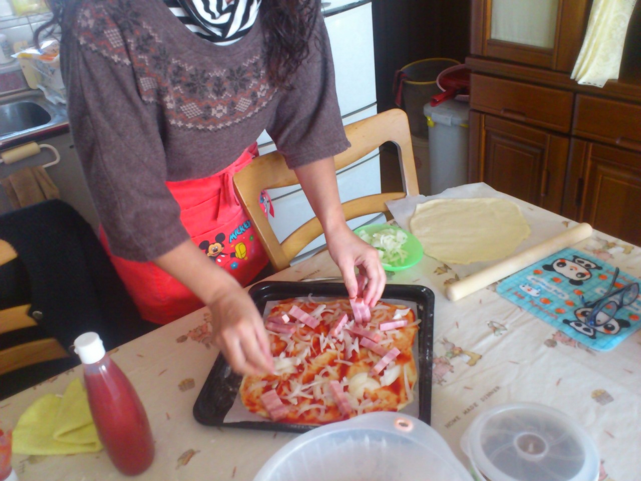 �s�U