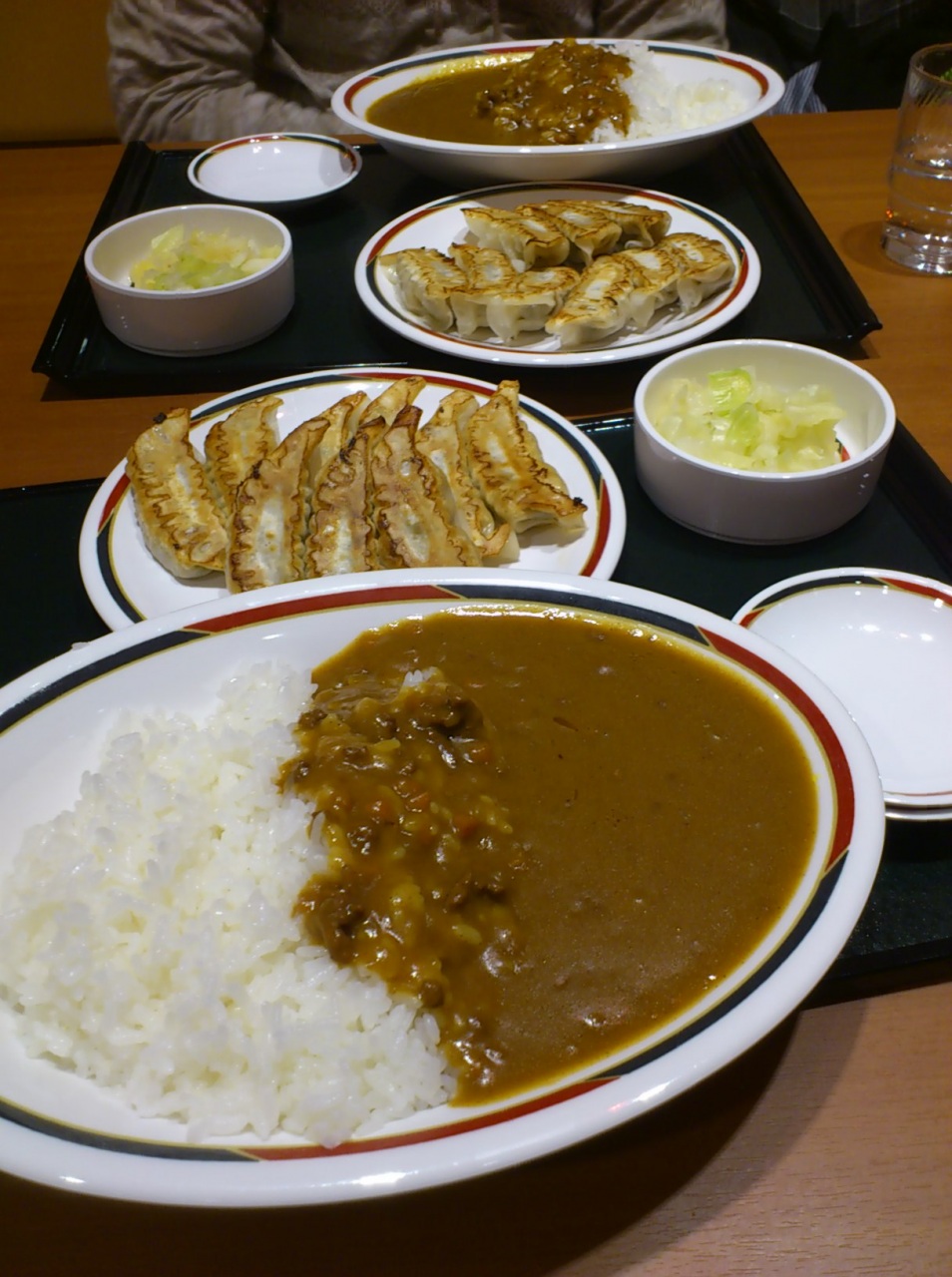 �݂悵��