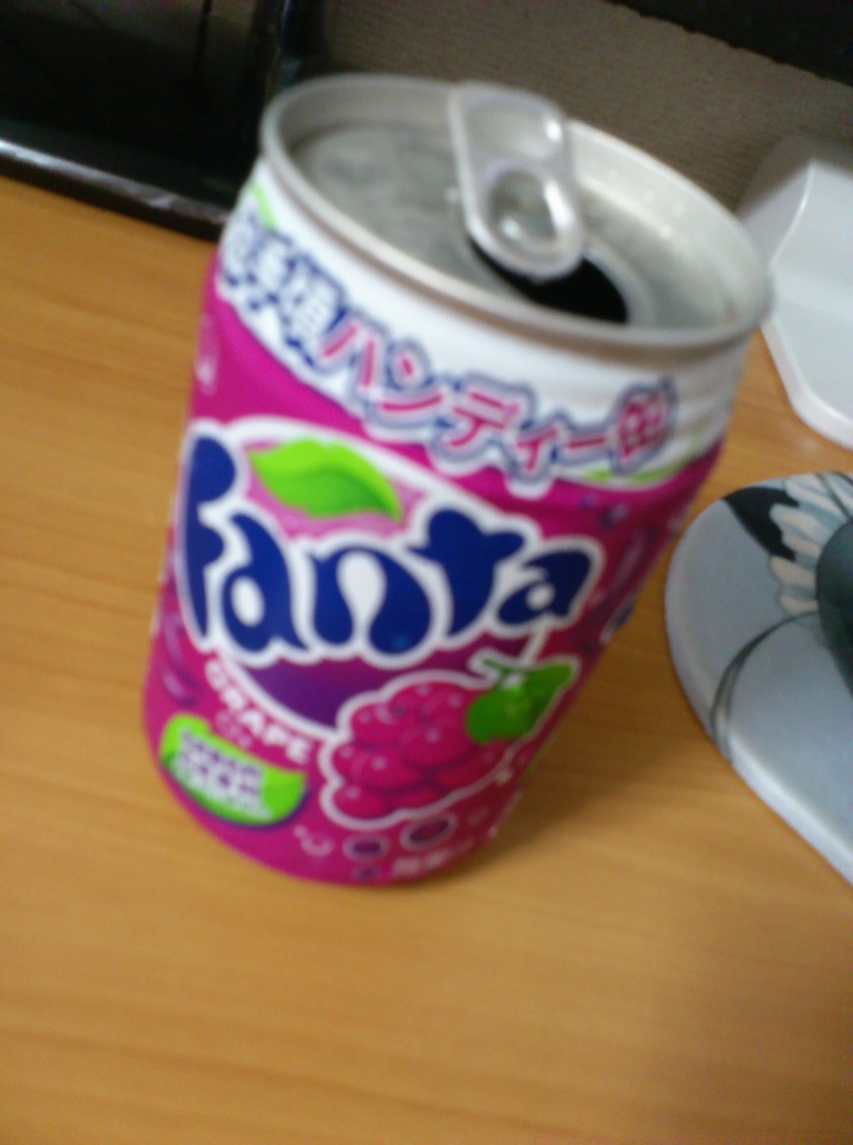 �t�@���^