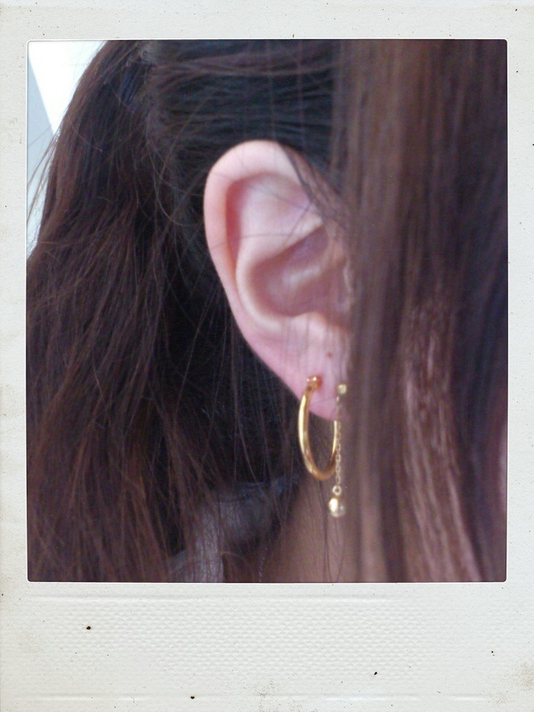 �s�A�X