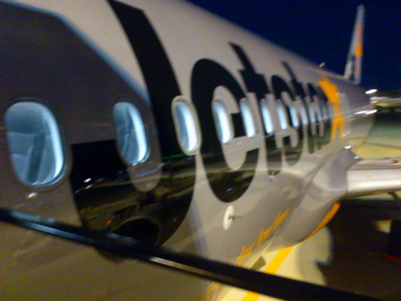 ��s�@