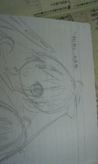 �݂�