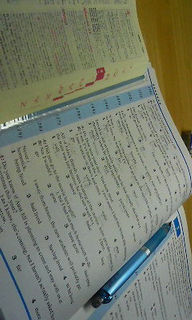 �p��