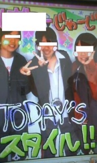 �F�B�ƃv�����Ƃ���7