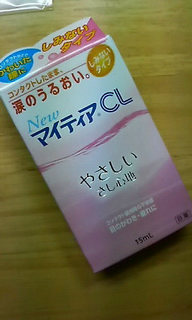 �ږ�
