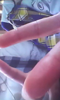 �s�[�X