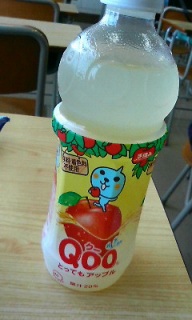 �W���[�X