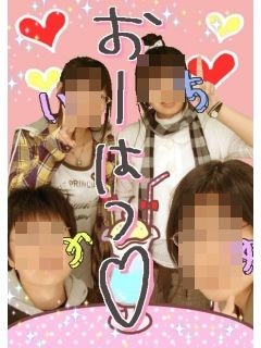 �v����Ղ�5
