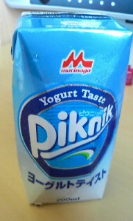 �W���[�X