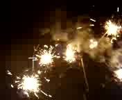 ���[�r�[