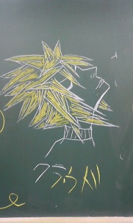 �G