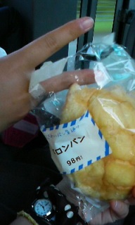 �������p��