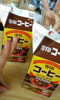 ���苍��