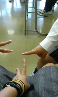 (untitled)