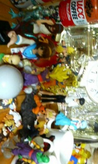�I�^�O�b�c�R�S