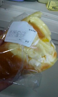 �R�[���p��