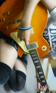 �M�^�[