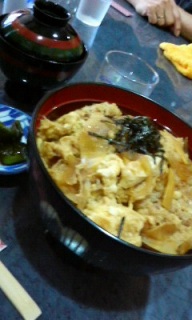 �J�c��