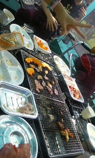 �ē��R