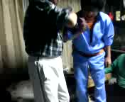 ��g�p�S