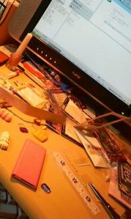 iPod�R