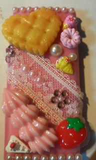 iPod�V