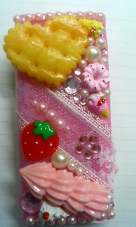 iPod�W