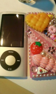 iPod�X