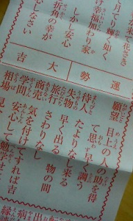 ��g
