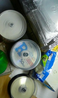 CD��DVD